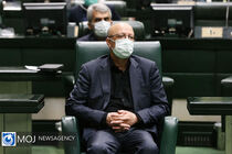 رمزگشایی واقعه عاشورا تکلیف و تعهد اصحاب دانش است