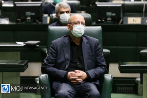 نباید ارتباط چهره به چهره ما با دانشگاه‌های خارج قطع شود