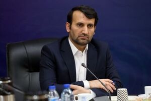 ۲۳ هزار نیروی خرید خدماتی به حق‌التدریسی تبدیل وضعیت شدند