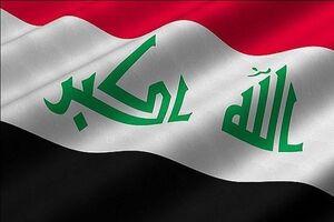 ثبت 12مورد جدید ابتلا به ویروس کرونا در عراق