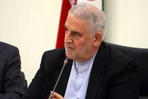 گلستان رتبه سوم تعداد حجاج اعزامی را کسب کرد