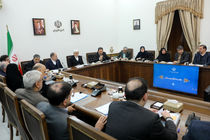 باید طرح پایداری نسبی قیمت کالاهای اساسی برای مهار نوسانات بازار تدوین شود