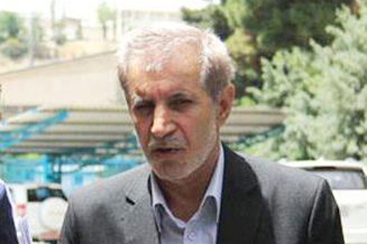 کریمی