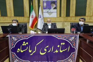 سنگ‌اندازی‌های در مسیر سرمایه‌گذاران غیر قابل‌ پذیرش است