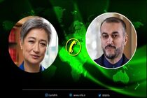 سپاه قوی ترین نیرو در مبارزه با داعش و تروریسم در منطقه است