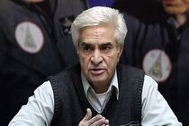 خالق شهرآشوب و شوق پرواز درگذشت