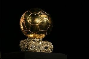 واکنش رونالدو و زیدان به احتمال بردن توپ طلا توسط بنزما