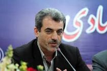 آموزش و پرورش شهریه دانش آموزان بی بضاعت را تقبل می کند