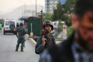 «ترور امنیت» به تلویزیون می‌آید