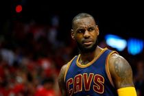 کلیولند کاوالیرز بازهم باخت