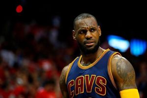 شکست عجیب هیوستون در NBA