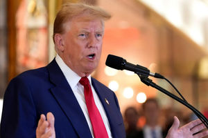 تایوان تعرفه‌های آمریکا را غیرمنصفانه دانست