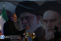 توضیحات لاریجانی درباره اقدامات استانداری قم برای مقابله با کرونا