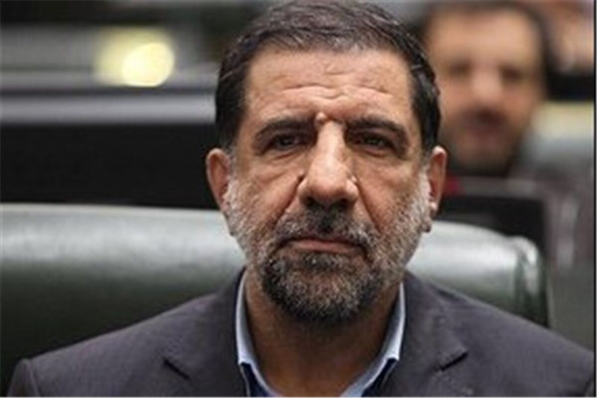 کوثری