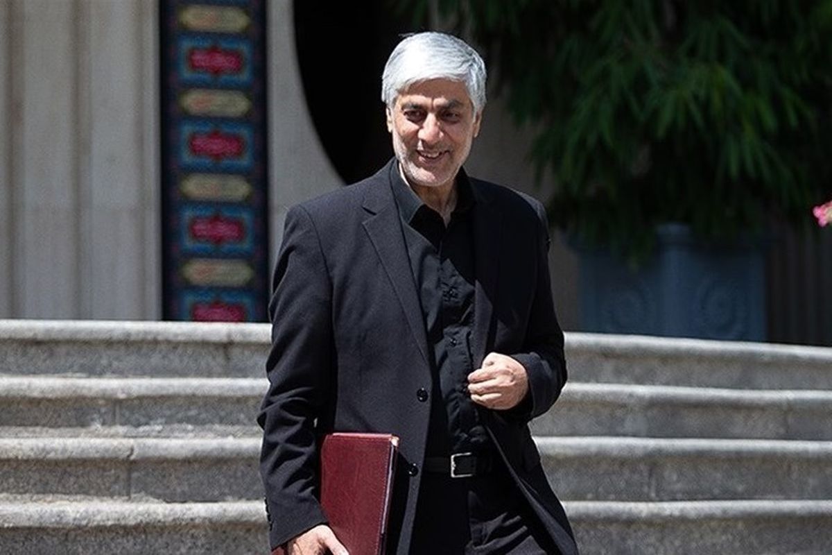 کیومرث+هاشمی