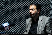 امام علی(ع) تبلور صفات و اسماء ذات مقدس باری تعالی