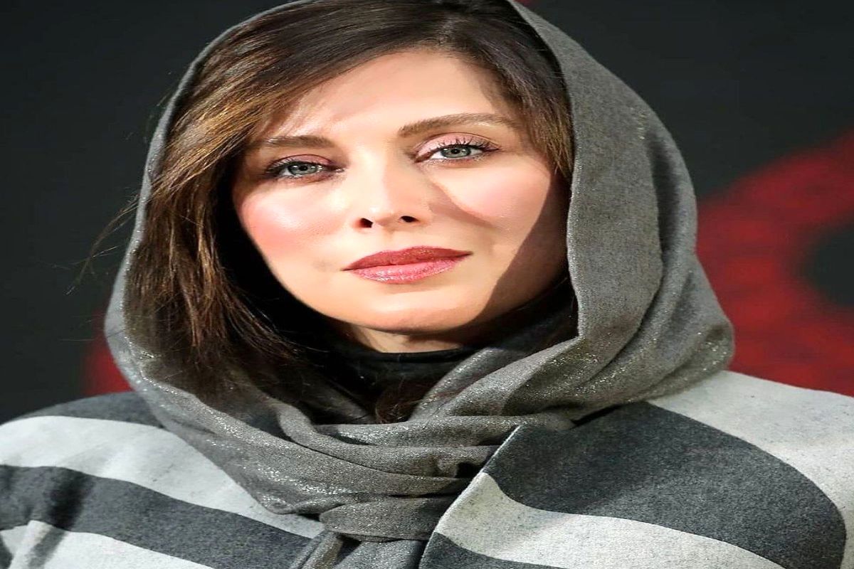 مهتاب+کرامتی+