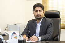افتتاح و آغاز عملیات اجرایی ۲۱ هزار میلیاردی پروژه‌های شهری شیراز در سفر رئیس‌جمهور