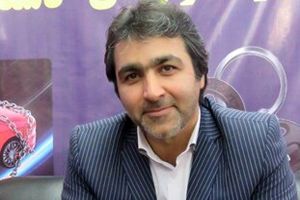 از مدیران تسهیلات درخواست نکردم، فقط سنگ جلوی پایم نیندازند