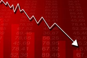 افت 126 واحدی شاخص کل بورس در پایان معاملات