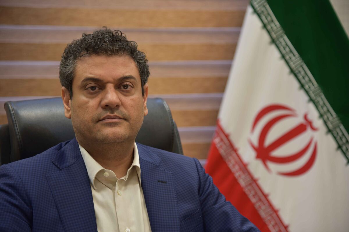 عابدینی