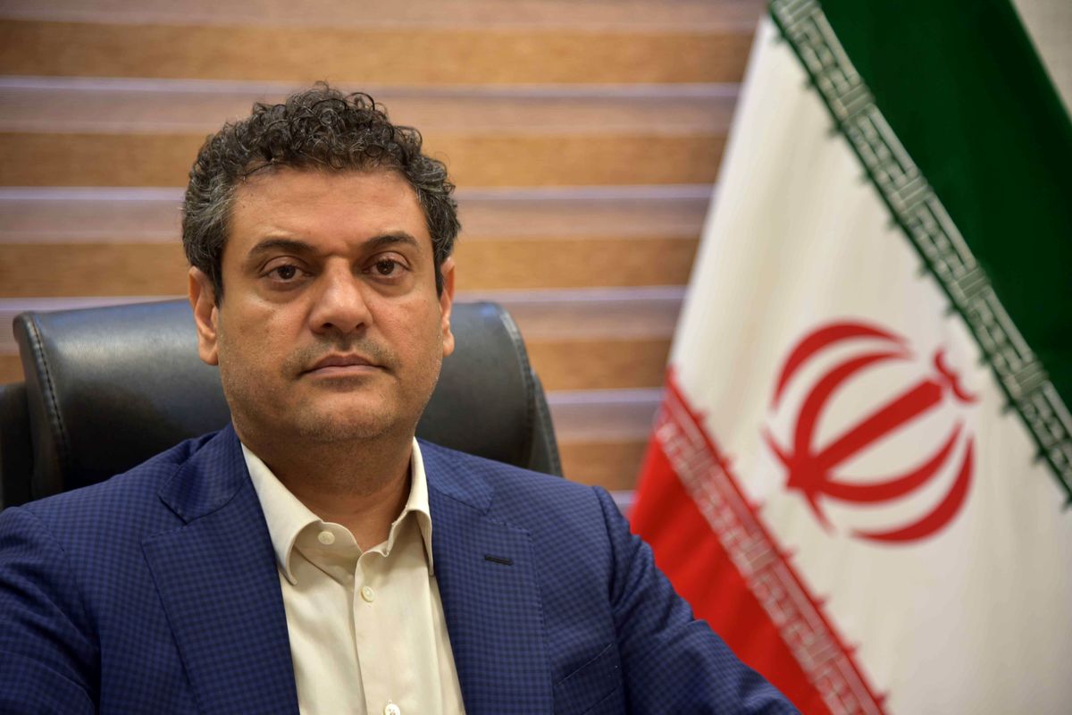 عابدینی