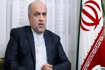 پروژه خلع سلاح یک توطئه آشکار علیه کشورهاست