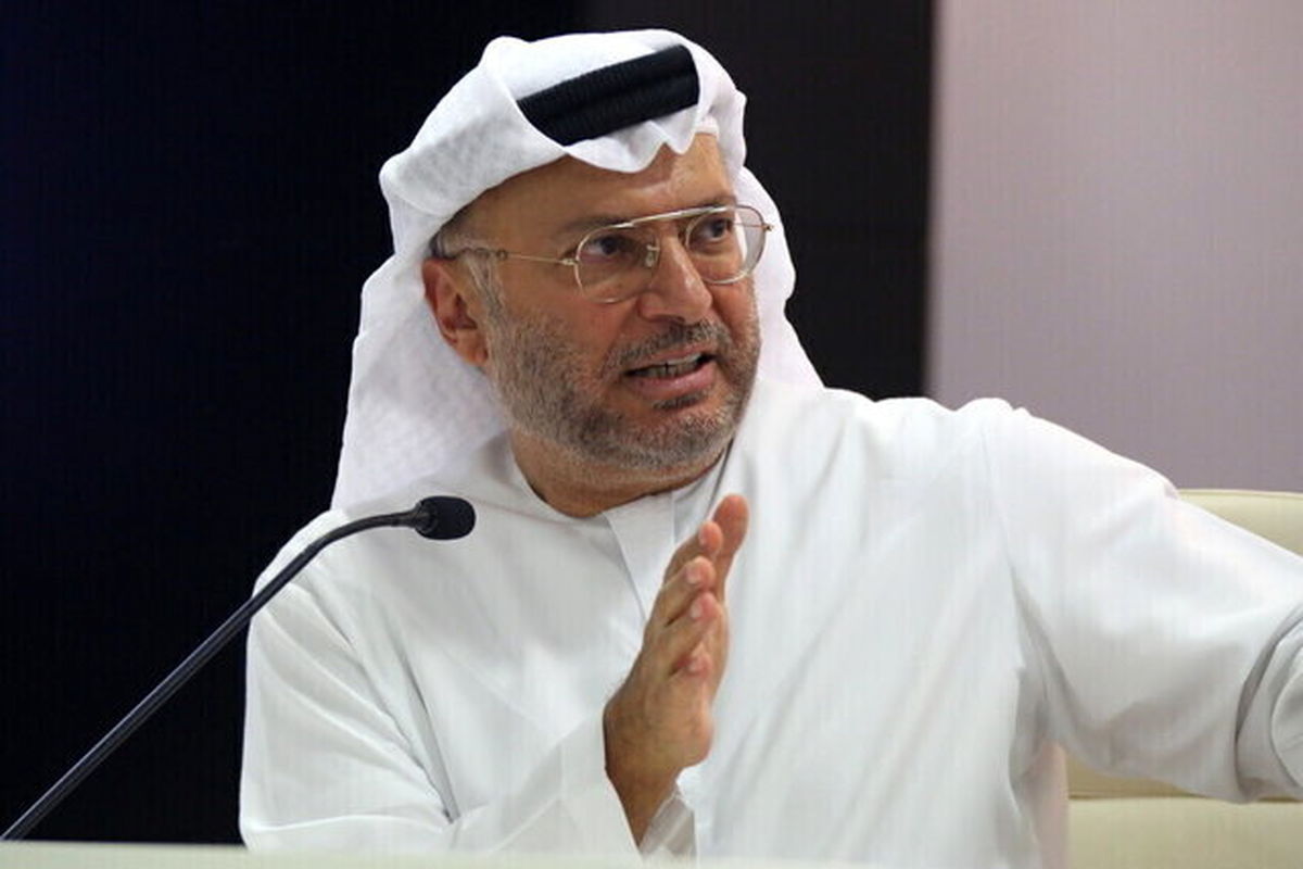 امارات