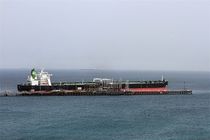 عراق به دنبال افزایش قیمت جهانی نفت است