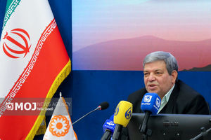 صندوق ضمانت باید پشتیبان توانمندسازی مددجویان بهزیستی باشد