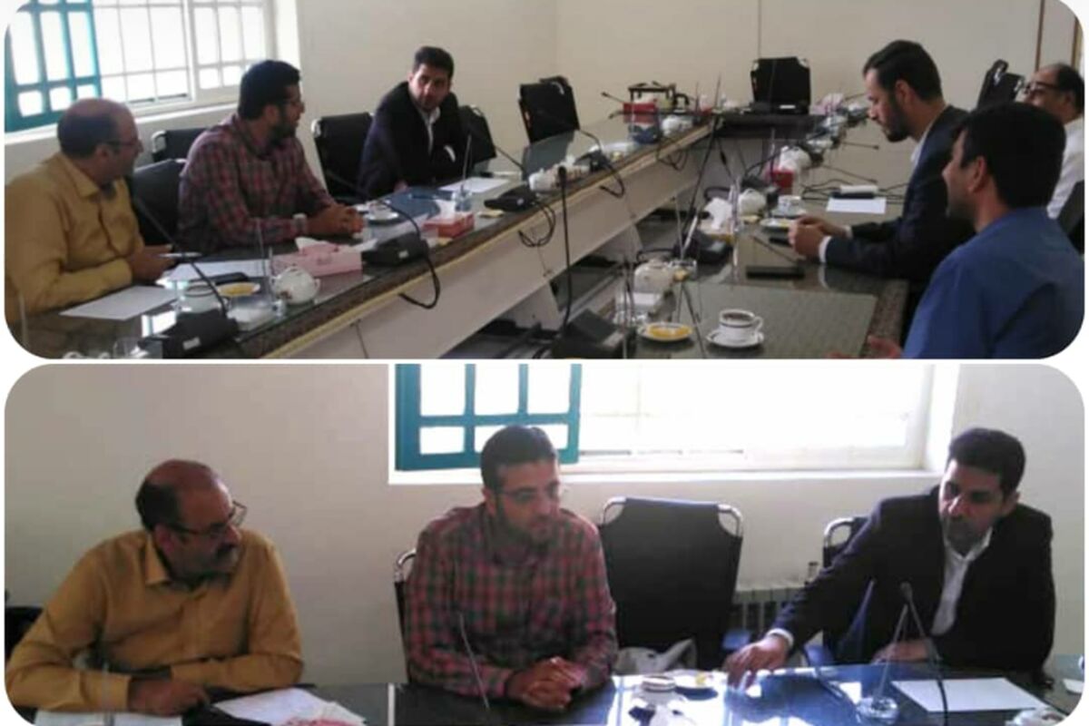 خواجه رضایی