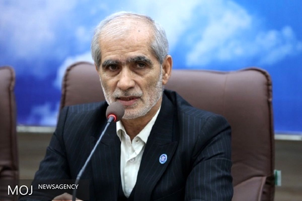 دانشگاه تبریز