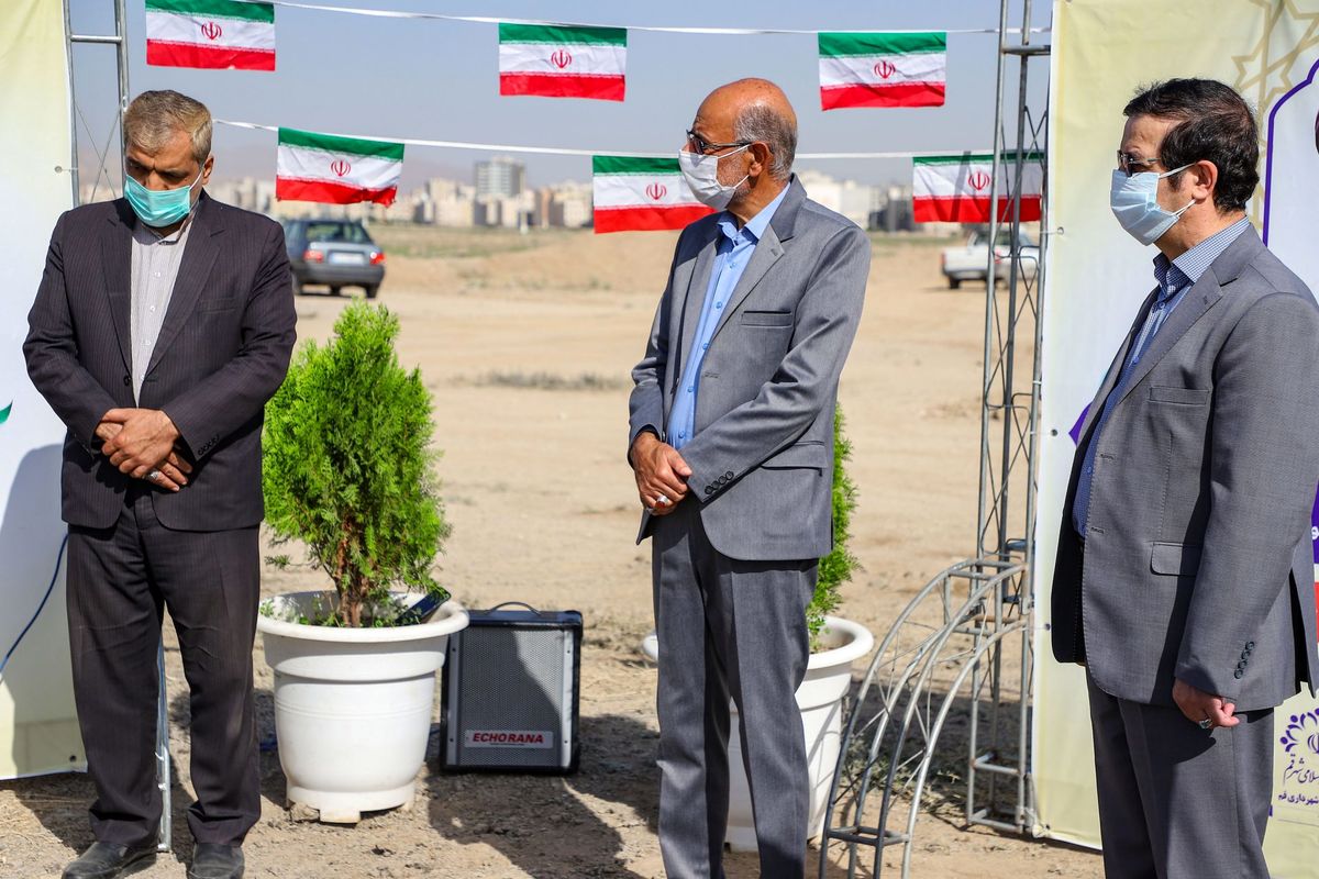 عبدالله جلالی