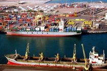 تخلیه‌ و بارگیری ۹۵ میلیون تن کالا در بنادر هرمزگان/ افزایش جذب سرمایه‌گذاری به میزان ۱۰۰۰ میلیارد تومان در سال ۱۴۰۱