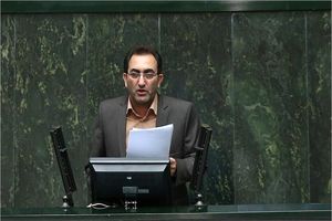 سیاستگذاری برای سلامت امنیت غذایی مردم بر عهده وزارت بهداشت است