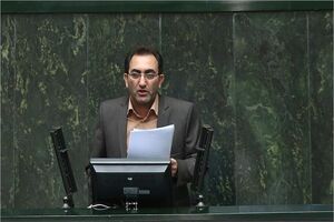 سیاستگذاری برای سلامت امنیت غذایی مردم بر عهده وزارت بهداشت است