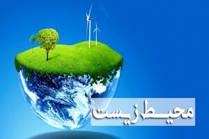 این نگرش که دولت خود را مالک محیط زیست می‌داند اشتباه است