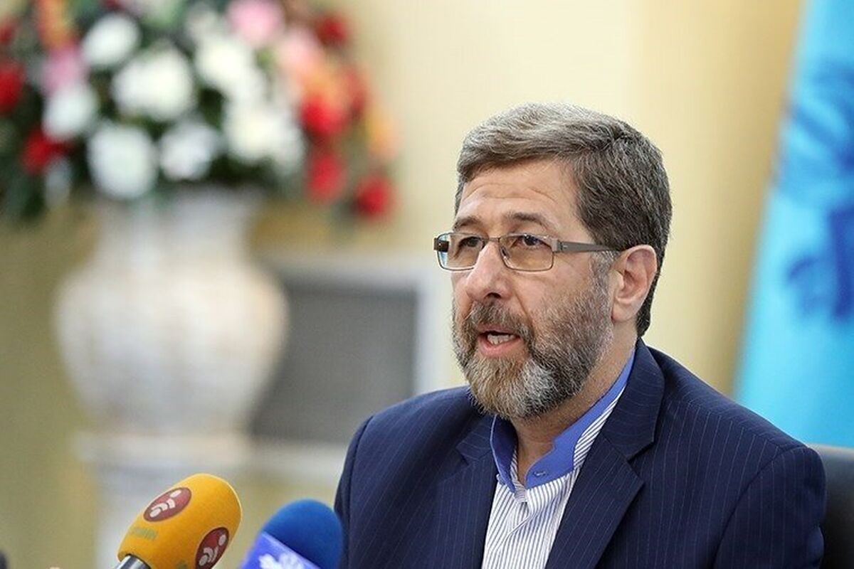 حمید شاه آبادی 