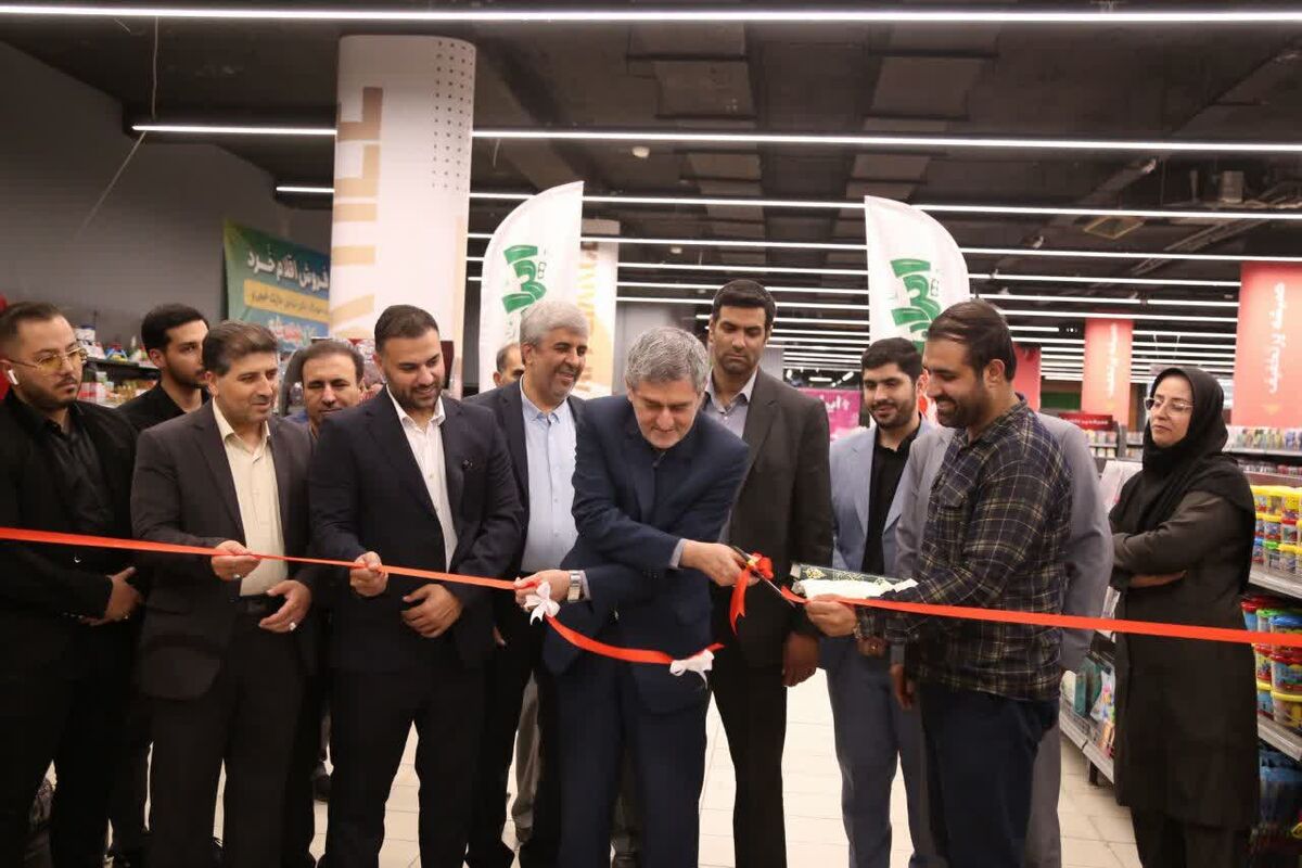 نمایشگاه نوشت افزار ایرانی+شیراز