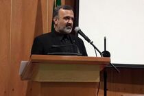 بیانات اخیر رهبری، منشوری برای درک بهتر شرایط و نیاز واقعی مردم است
