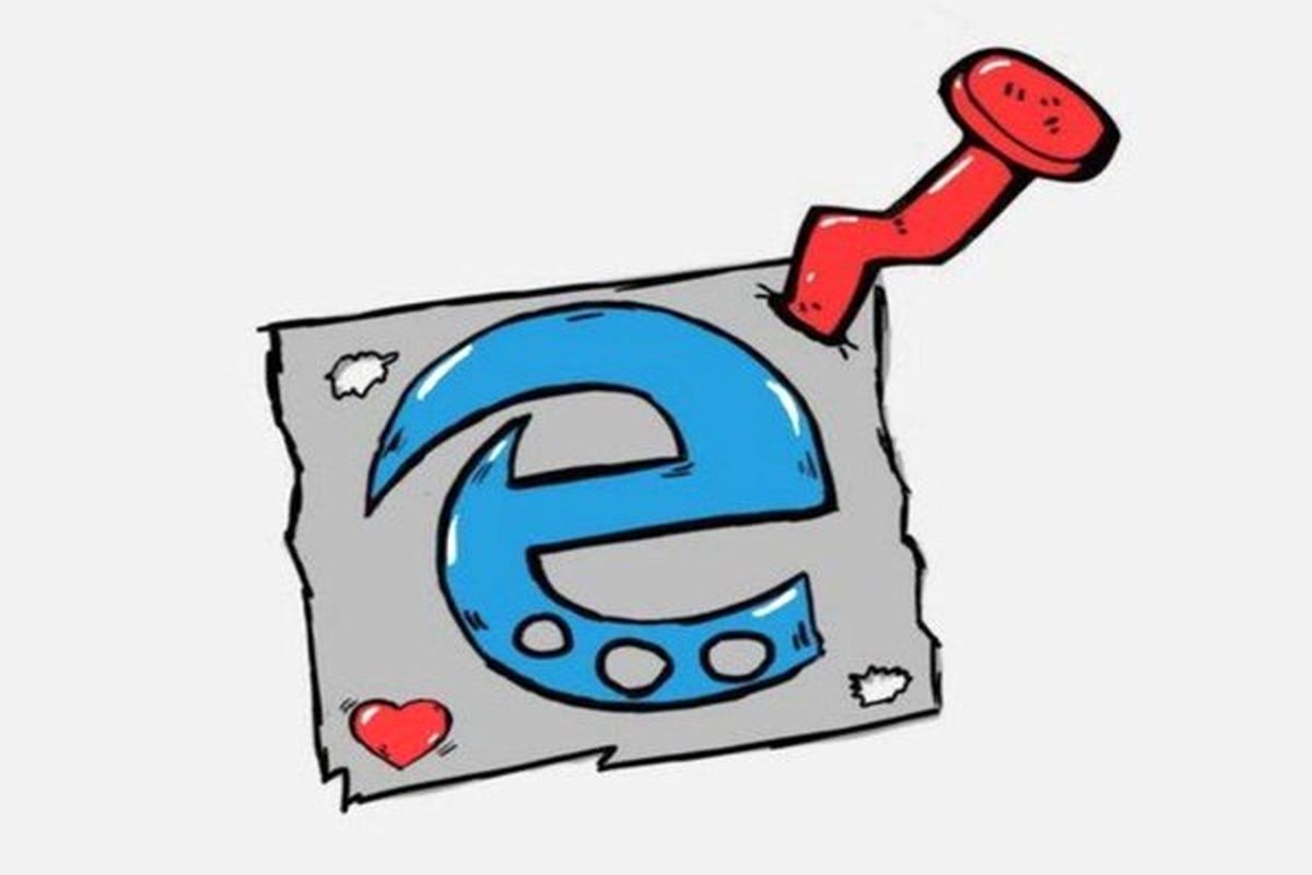 برنامه میخچه