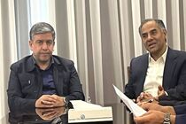 ناوگان هوایی استان با مشارکت بانک تجارت تقویت می‌شود