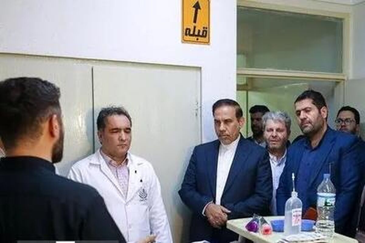 سخنگوی قوه قضاییه