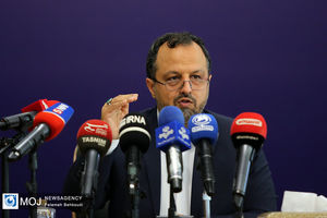 "سند ملی ارزیابی ریسک مبارزه با پولشویی" دست سوداگران و اخلالگران را از اقتصاد کشور قطع می‌کند