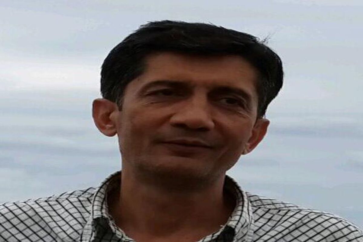 محمدی
