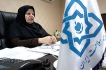 خداحافظی با نسخه های کاغذی در لرستان/ نسخه نویسی الکترونیکی جایگزین می شود