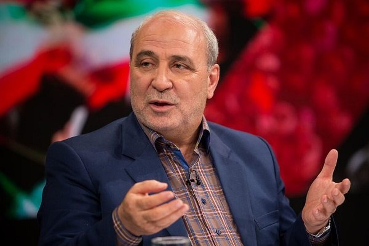 حاجی دلیگانی