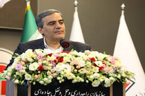 جابه‌جایی ۱.۵ میلیون زائر اربعین حسینی با استفاده از ناوگان حمل‌ونقل عمومی در سال جاری