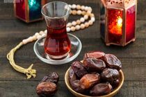 پویش «مثبت ماه» برای سومین سال متوالی در مازندران اجرا می‌شود