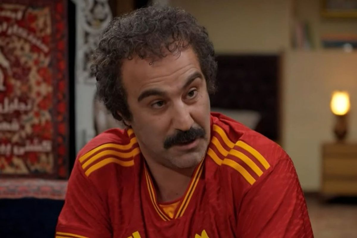 سریال-پایتخت-7